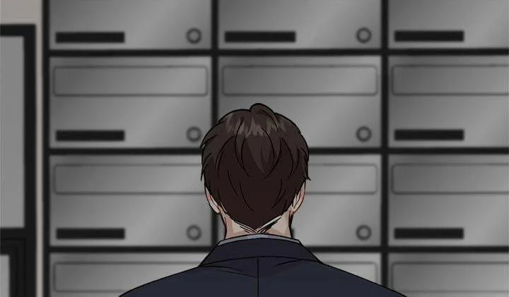 [18+] Dục Vọng Đen Tối 24.2 trang 20