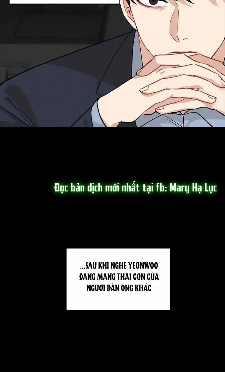 [18+] Dục Vọng Đen Tối 25.5 trang 18