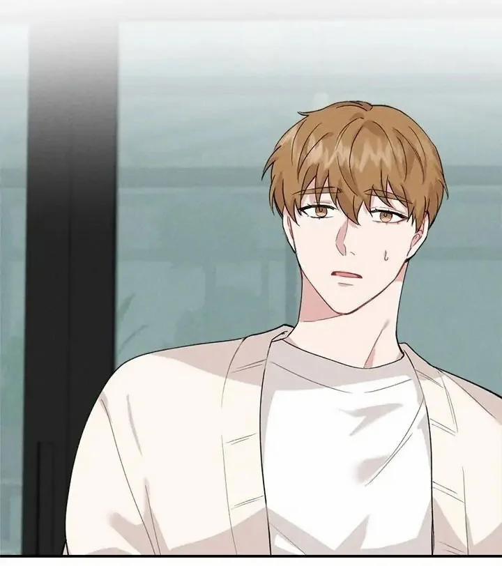 [18+] Dục Vọng Đen Tối 25 trang 11