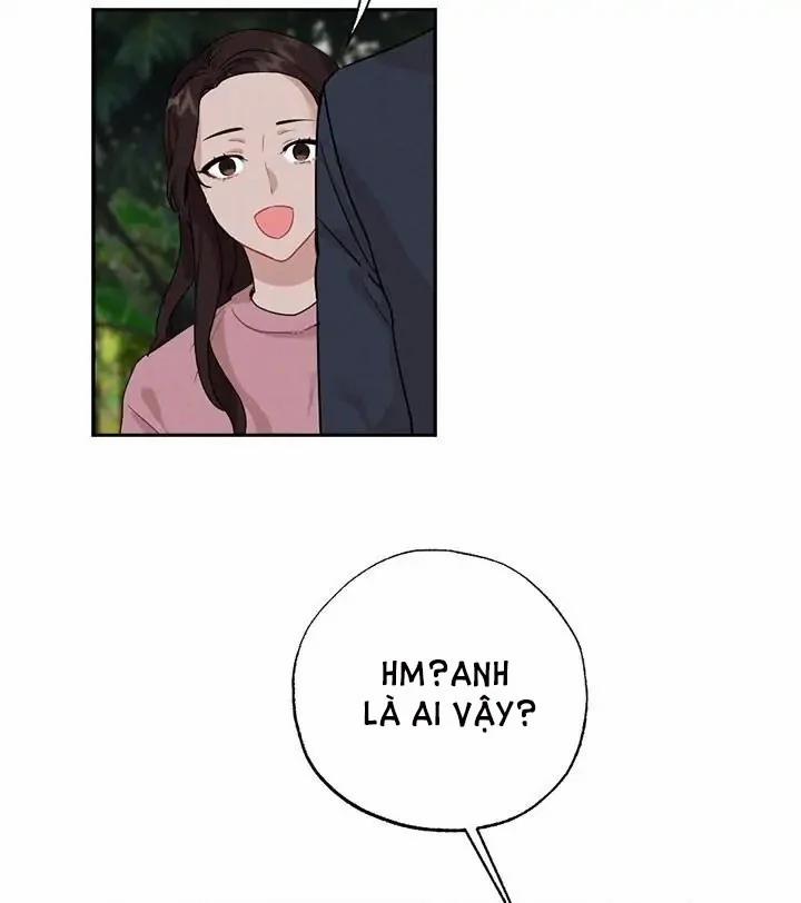 [18+] Dục Vọng Đen Tối 25 trang 9