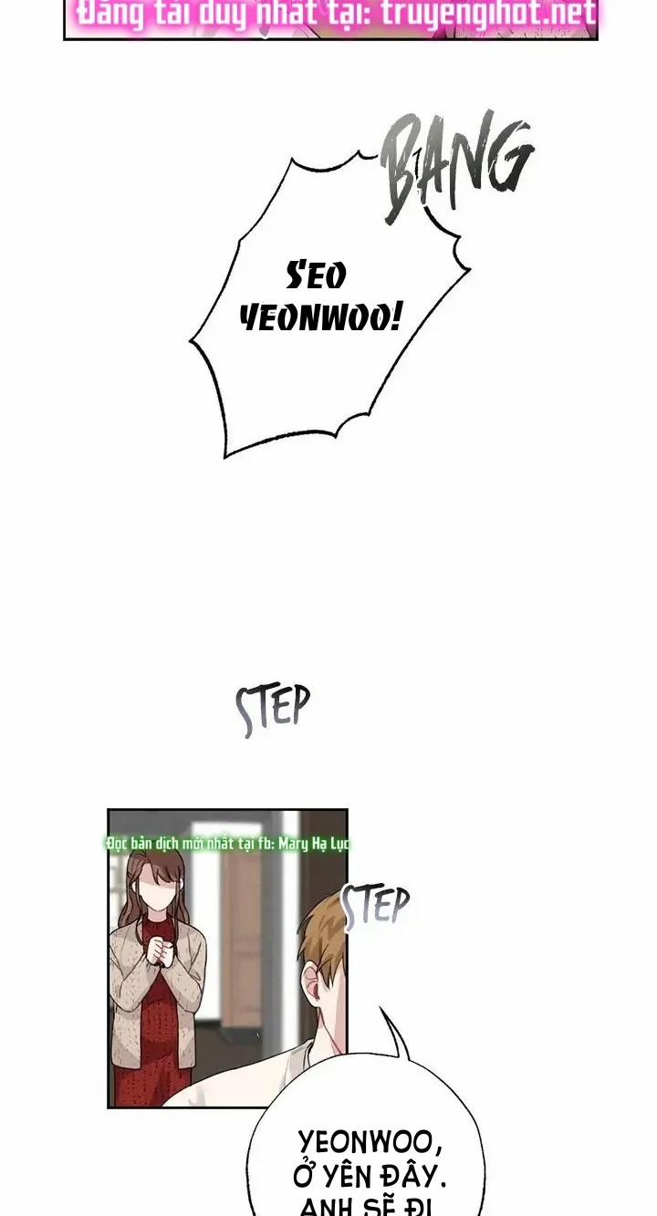 [18+] Dục Vọng Đen Tối 26.5 trang 13