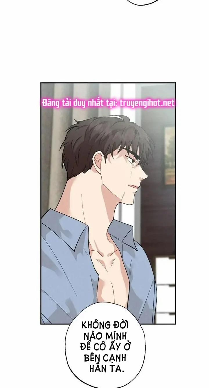 [18+] Dục Vọng Đen Tối 26.5 trang 2