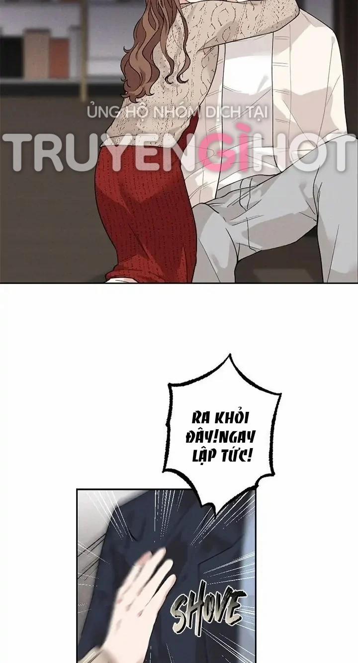 [18+] Dục Vọng Đen Tối 26.5 trang 28