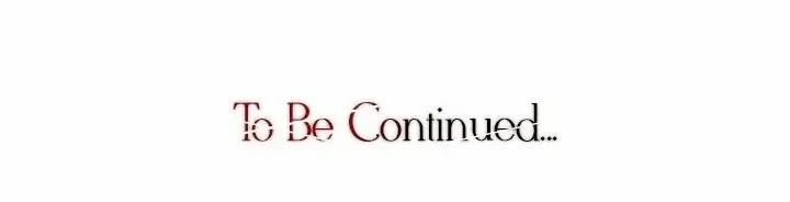 [18+] Dục Vọng Đen Tối 26.5 trang 31