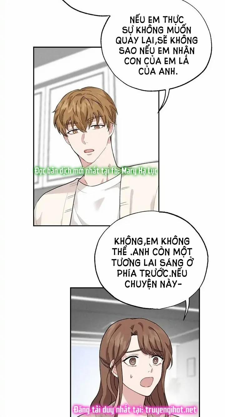 [18+] Dục Vọng Đen Tối 26.5 trang 8