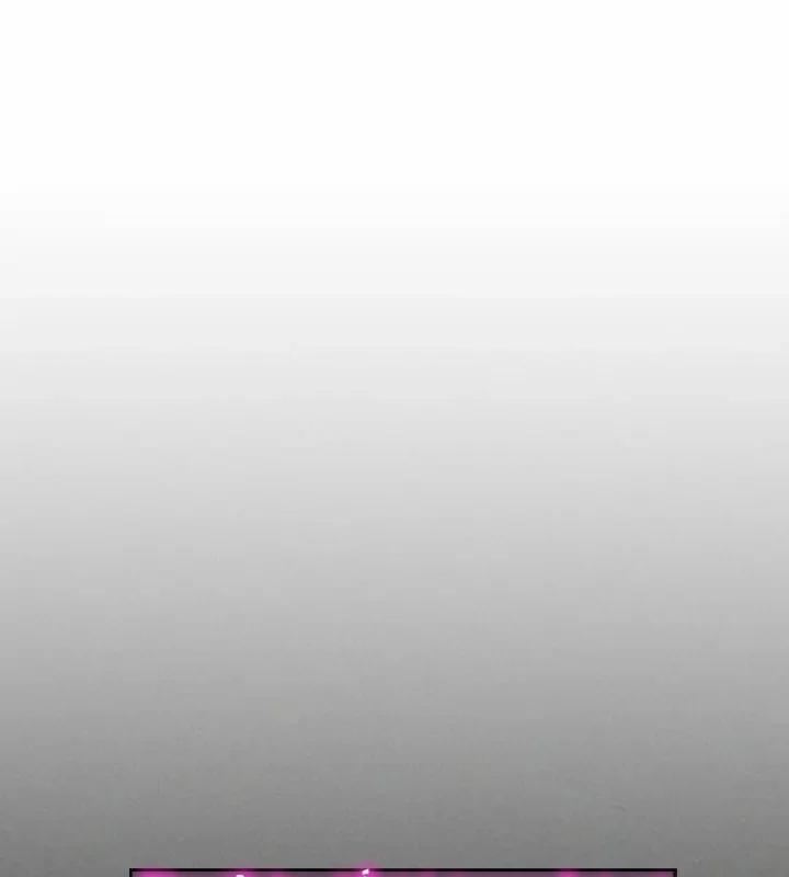 [18+] Dục Vọng Đen Tối 26 trang 10