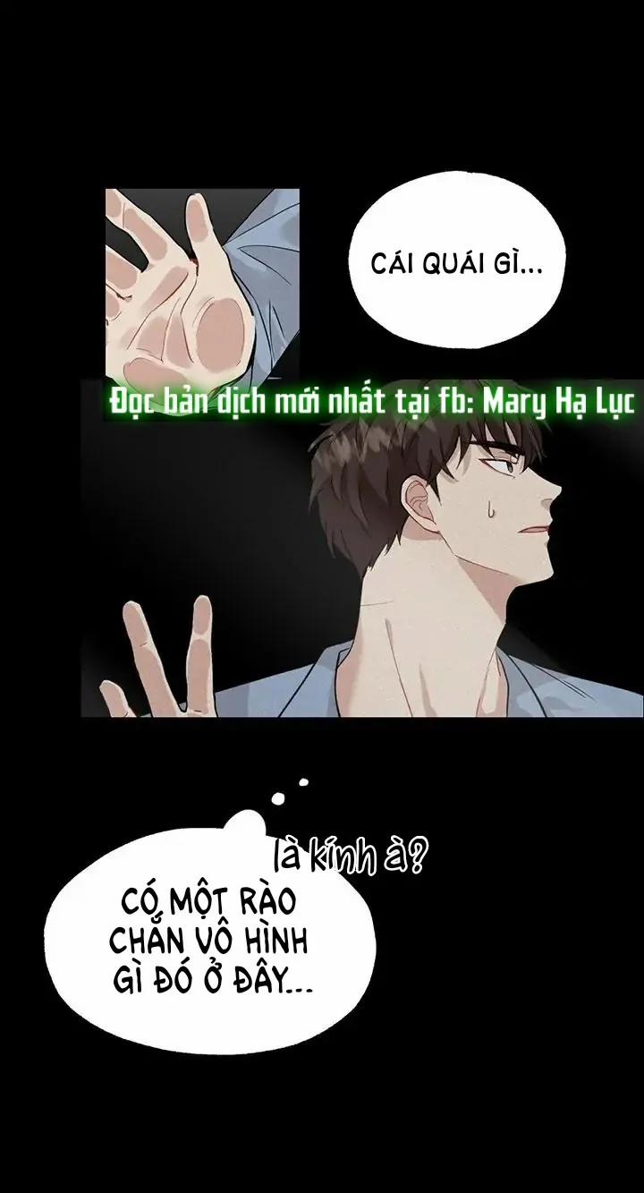 [18+] Dục Vọng Đen Tối 26 trang 12