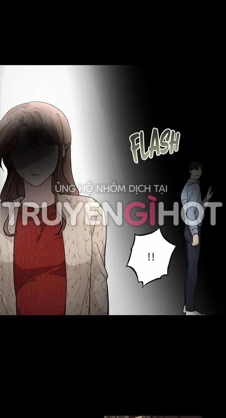 [18+] Dục Vọng Đen Tối 26 trang 13