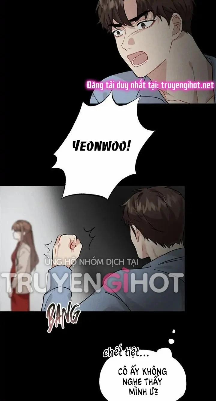 [18+] Dục Vọng Đen Tối 26 trang 14