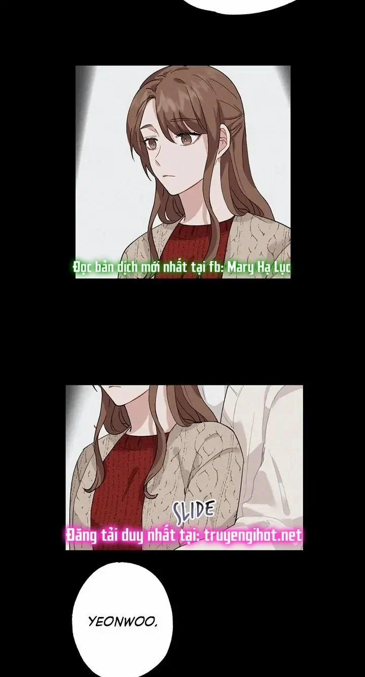 [18+] Dục Vọng Đen Tối 26 trang 15