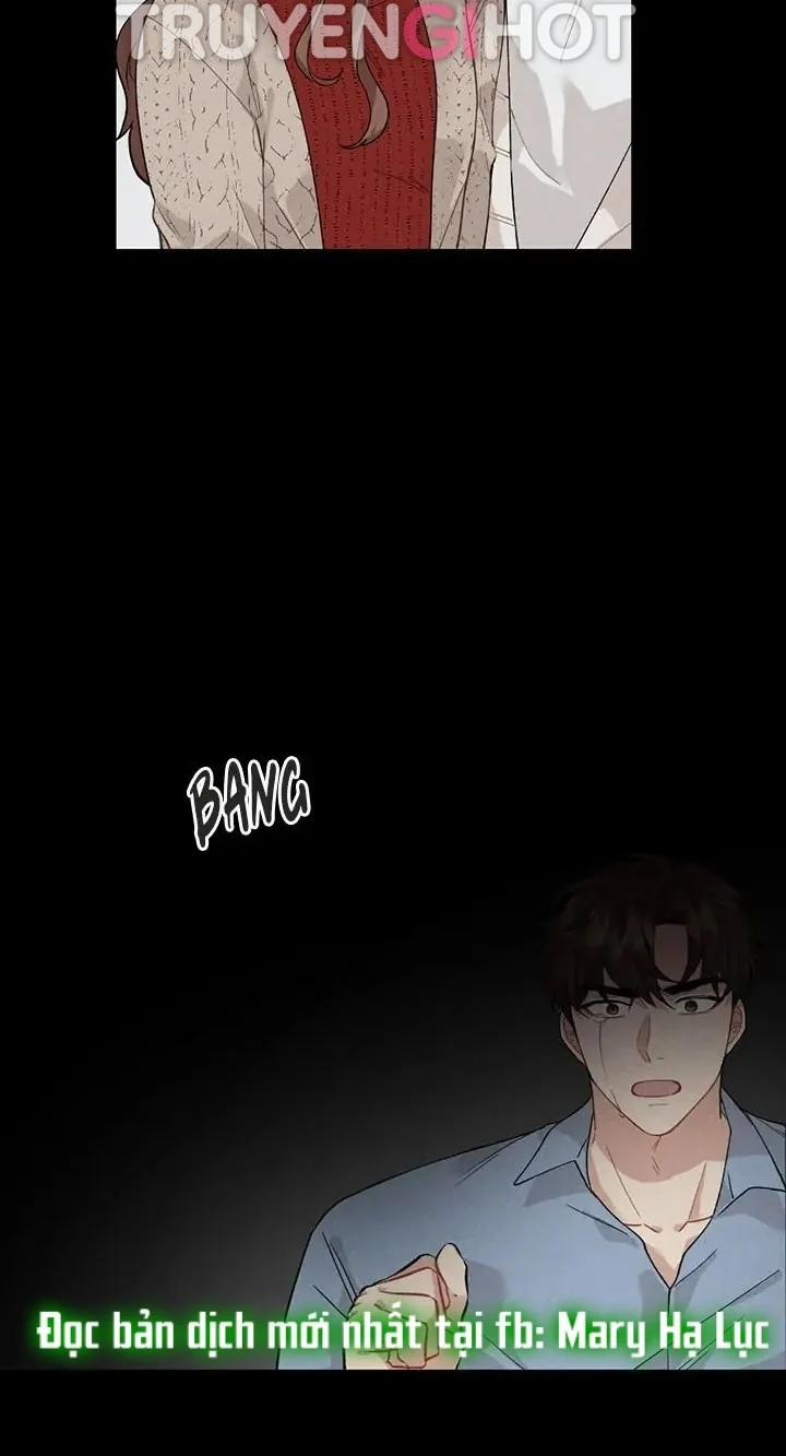 [18+] Dục Vọng Đen Tối 26 trang 19