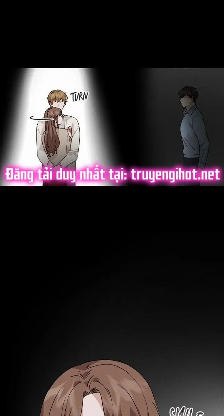 [18+] Dục Vọng Đen Tối 26 trang 20