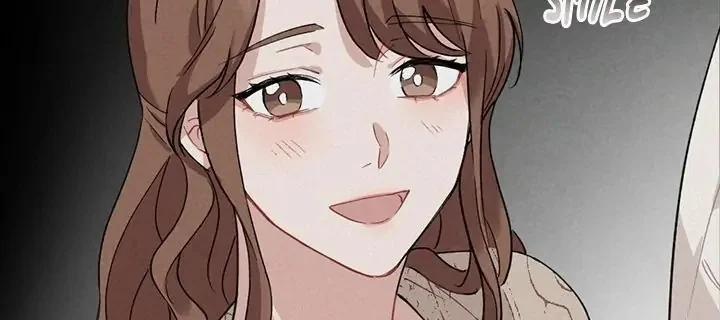 [18+] Dục Vọng Đen Tối 26 trang 21