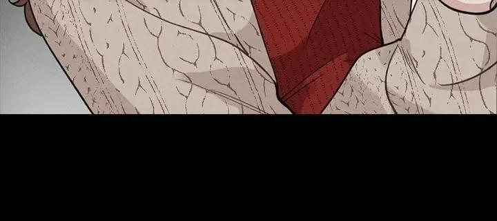 [18+] Dục Vọng Đen Tối 26 trang 23