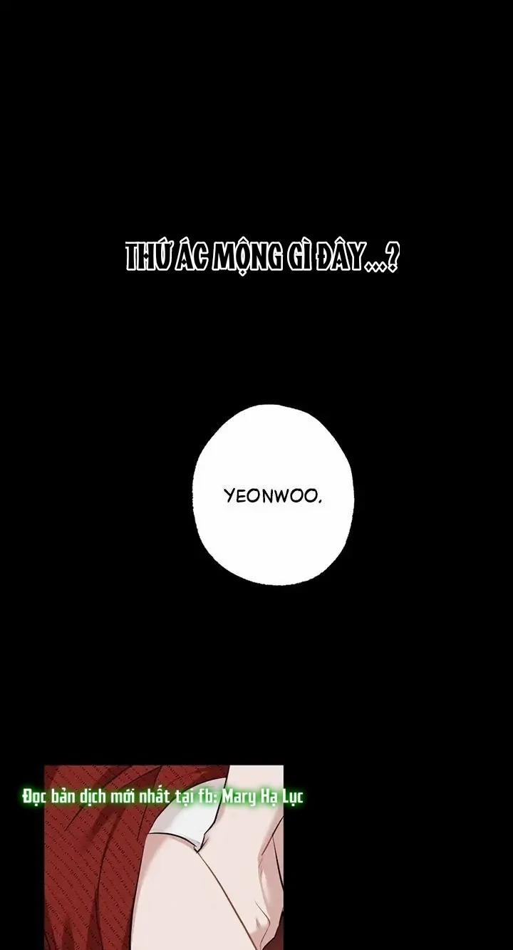 [18+] Dục Vọng Đen Tối 26 trang 24