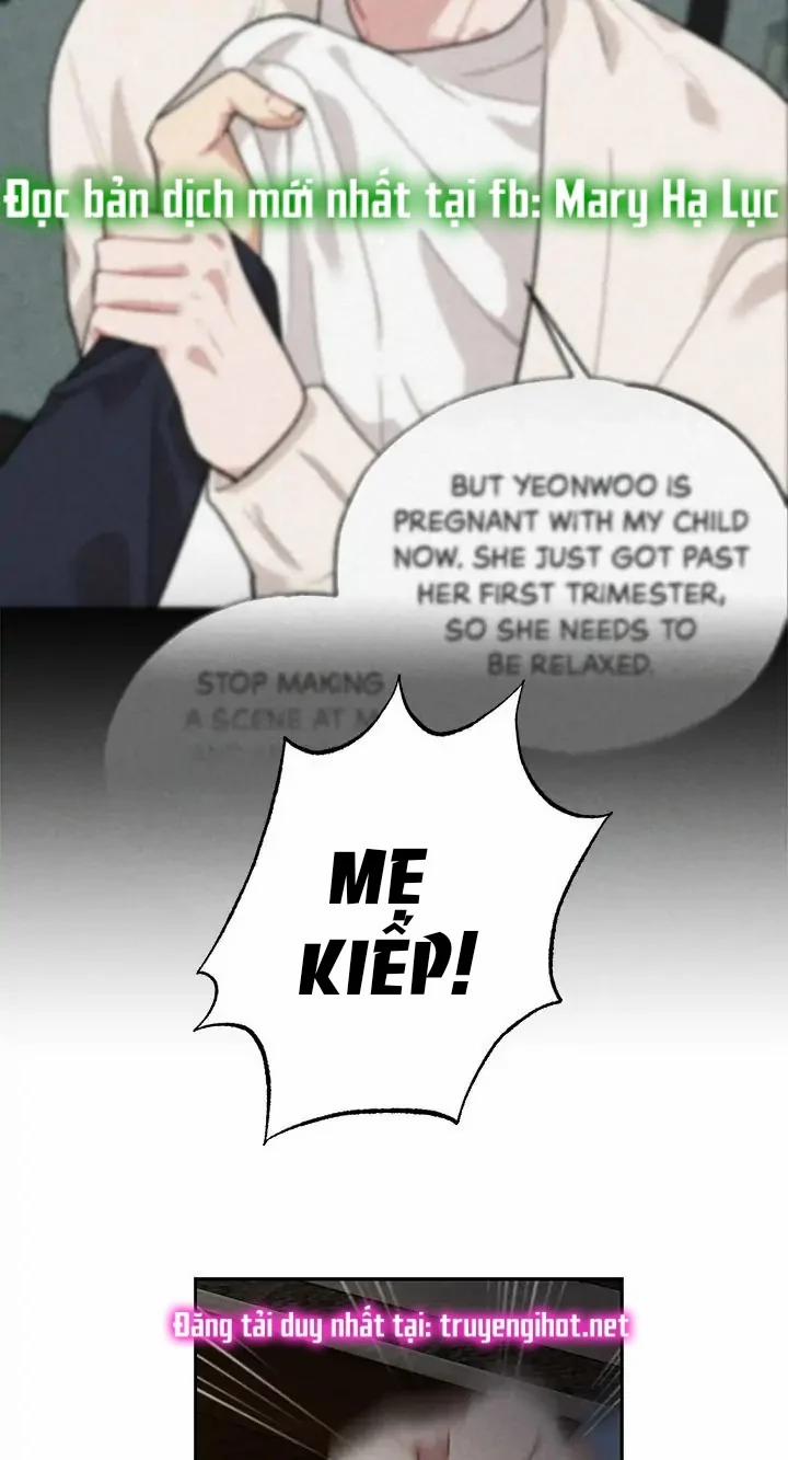 [18+] Dục Vọng Đen Tối 26 trang 3