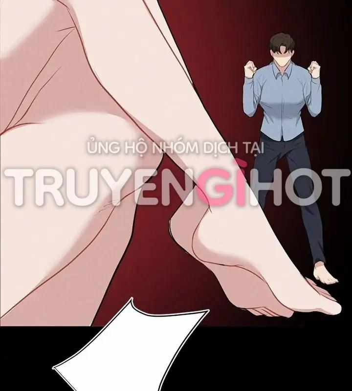 [18+] Dục Vọng Đen Tối 26 trang 33