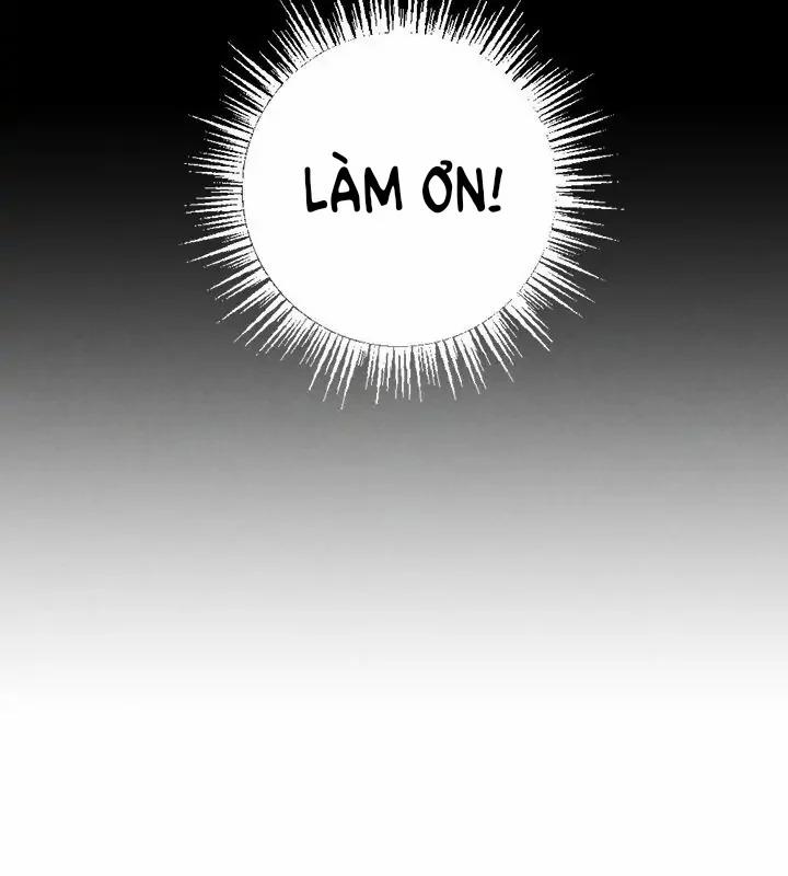 [18+] Dục Vọng Đen Tối 26 trang 35