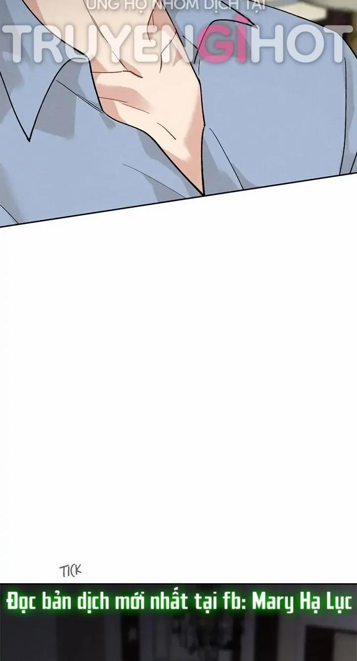 [18+] Dục Vọng Đen Tối 26 trang 7
