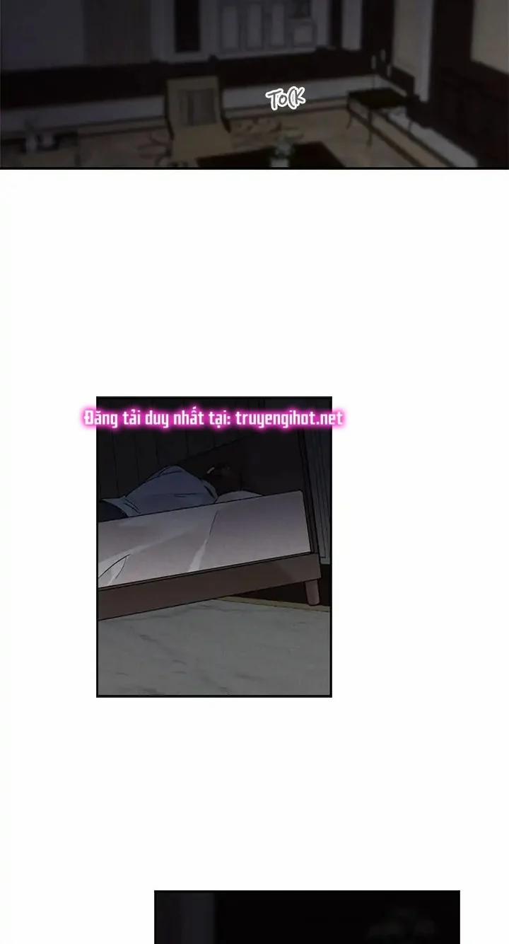 [18+] Dục Vọng Đen Tối 26 trang 8