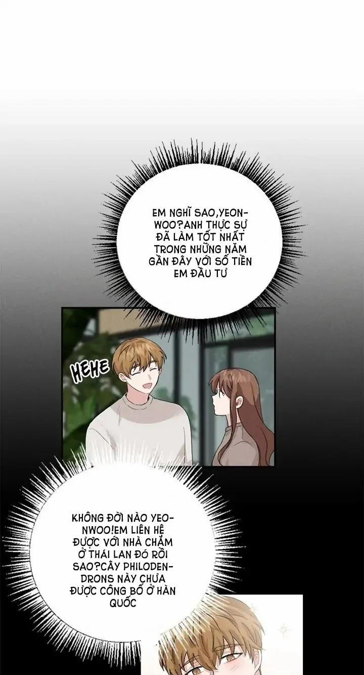 [18+] Dục Vọng Đen Tối 27.5 trang 0
