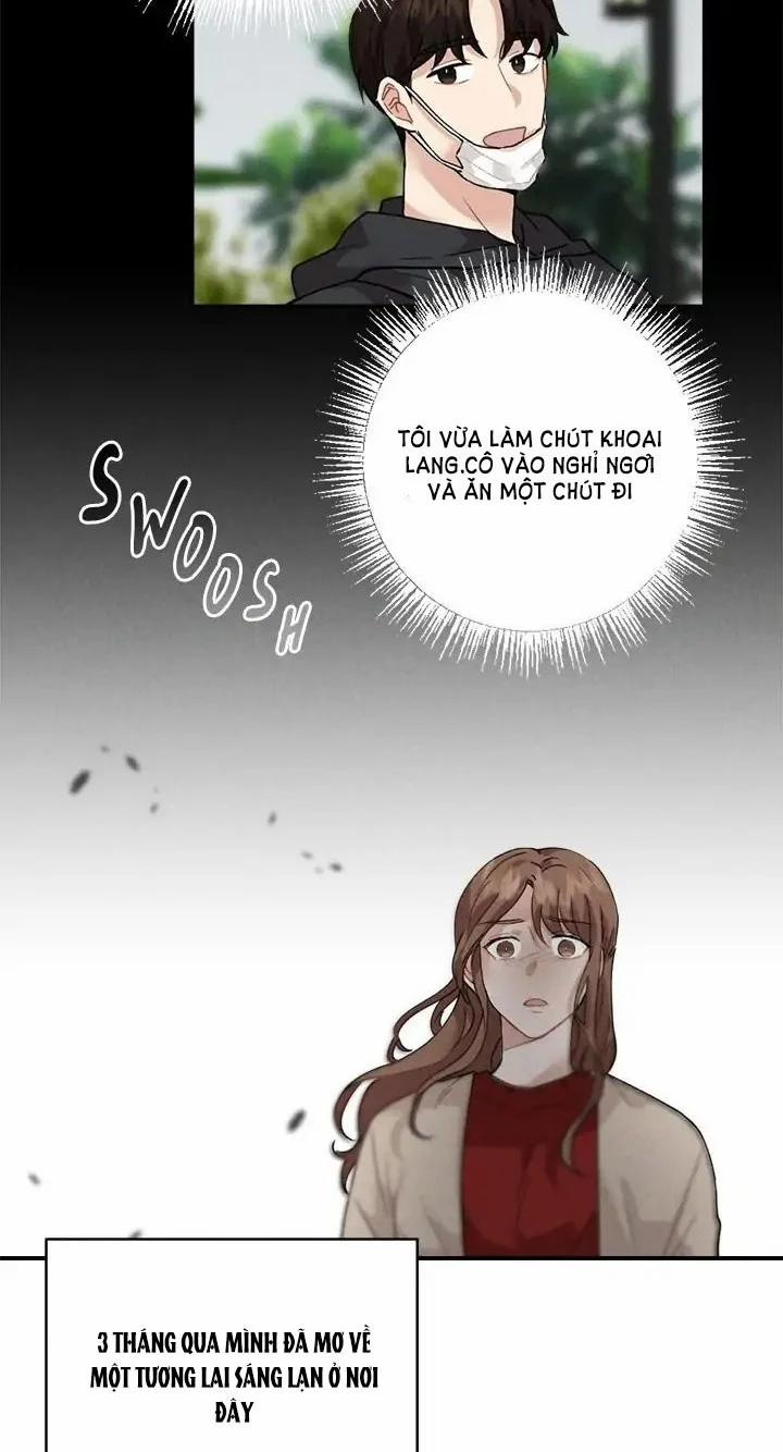 [18+] Dục Vọng Đen Tối 27.5 trang 2