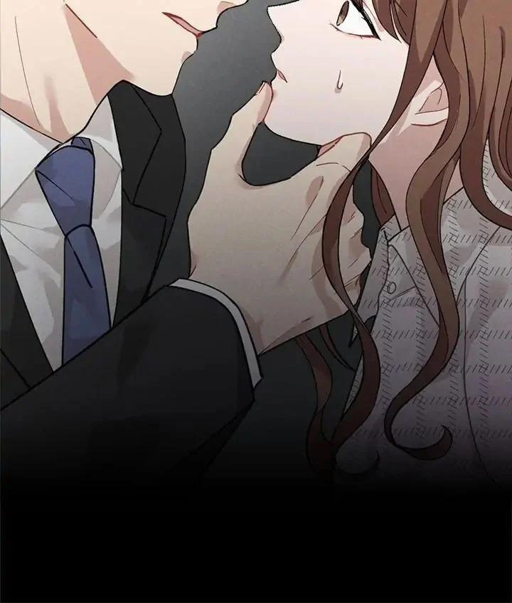 [18+] Dục Vọng Đen Tối 27.5 trang 23