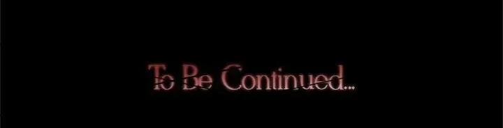 [18+] Dục Vọng Đen Tối 27.5 trang 25