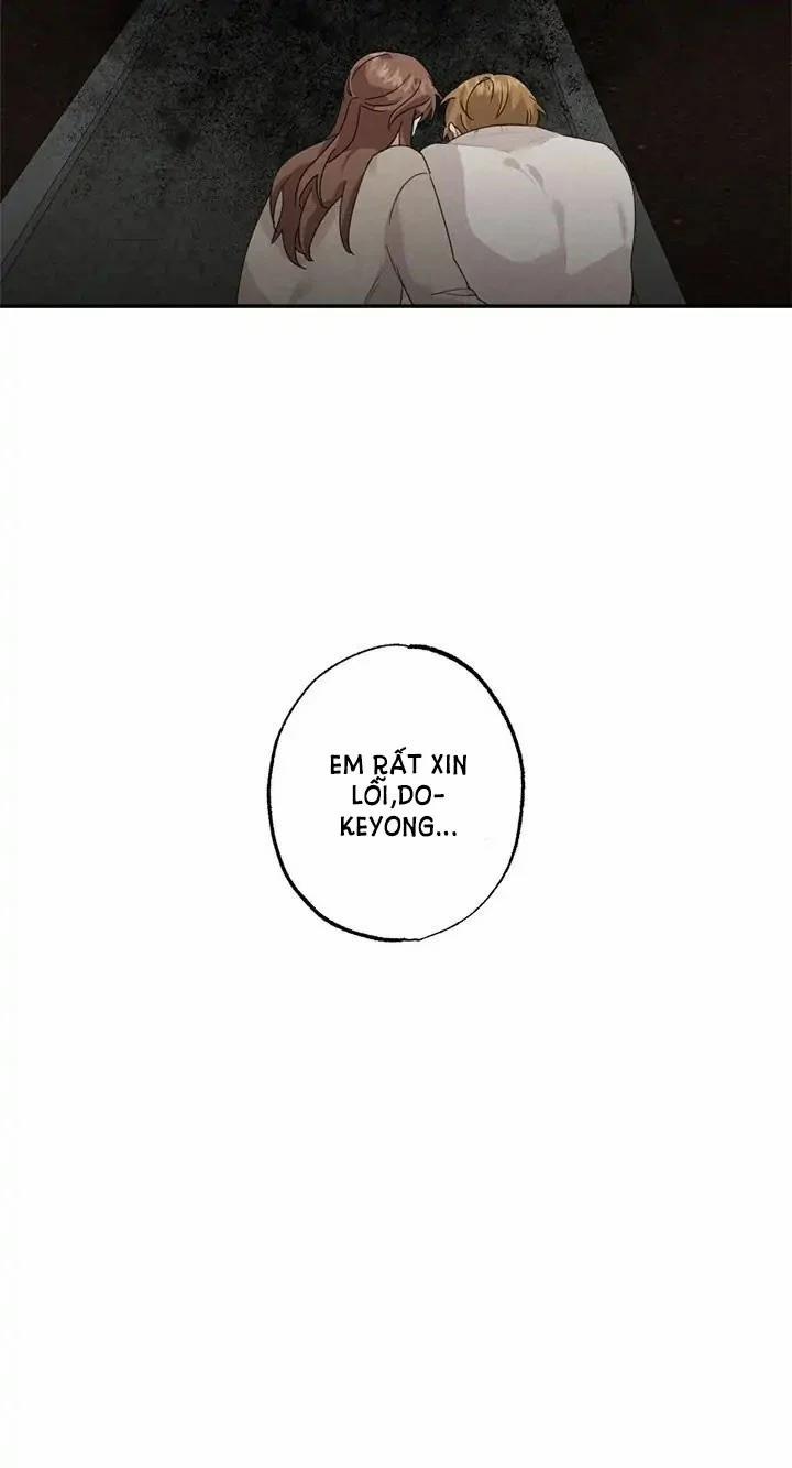 [18+] Dục Vọng Đen Tối 27.5 trang 6