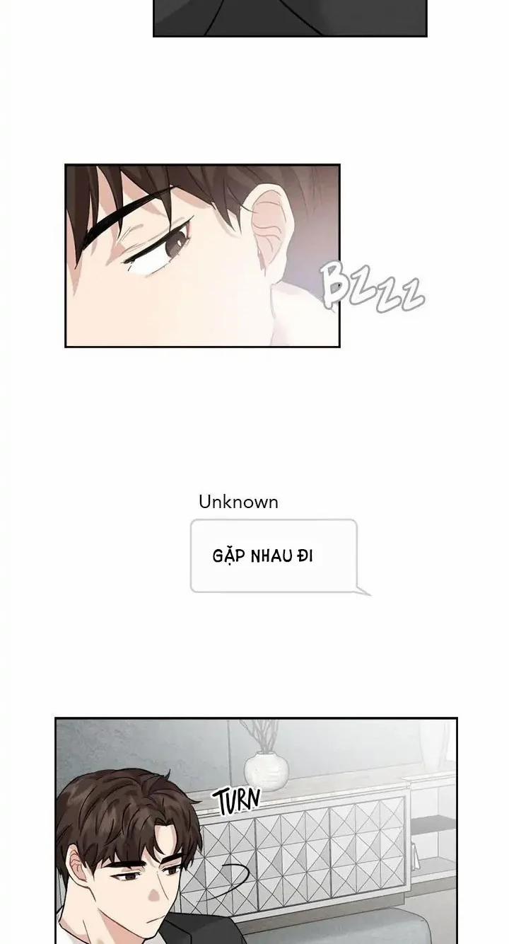 [18+] Dục Vọng Đen Tối 27.5 trang 8