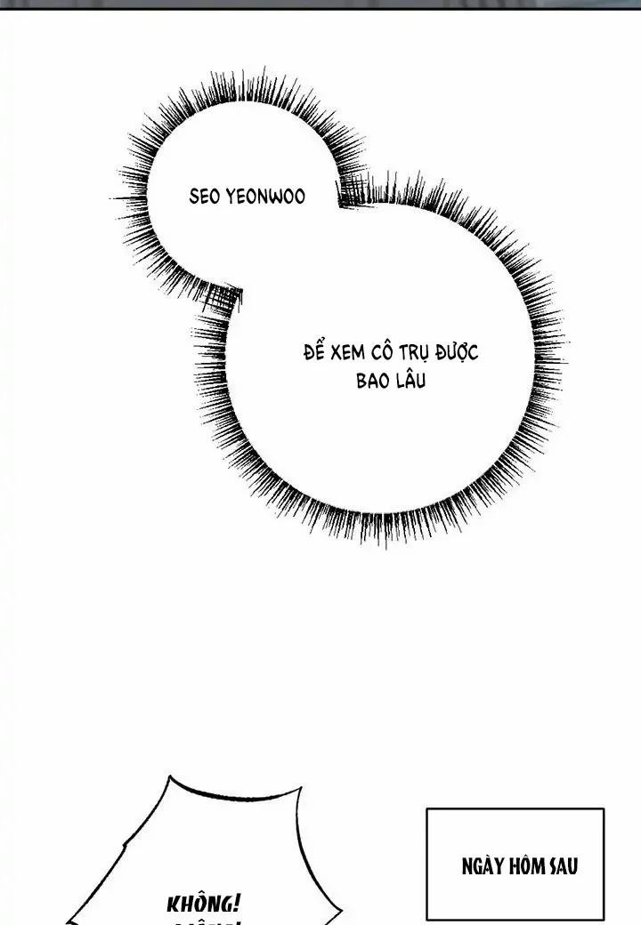 [18+] Dục Vọng Đen Tối 27 trang 10