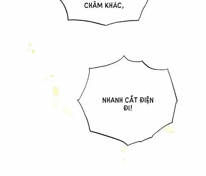 [18+] Dục Vọng Đen Tối 27 trang 22