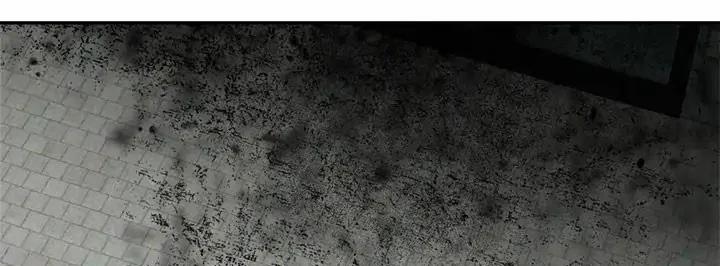 [18+] Dục Vọng Đen Tối 27 trang 27