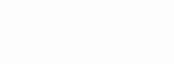 [18+] Dục Vọng Đen Tối 27 trang 29