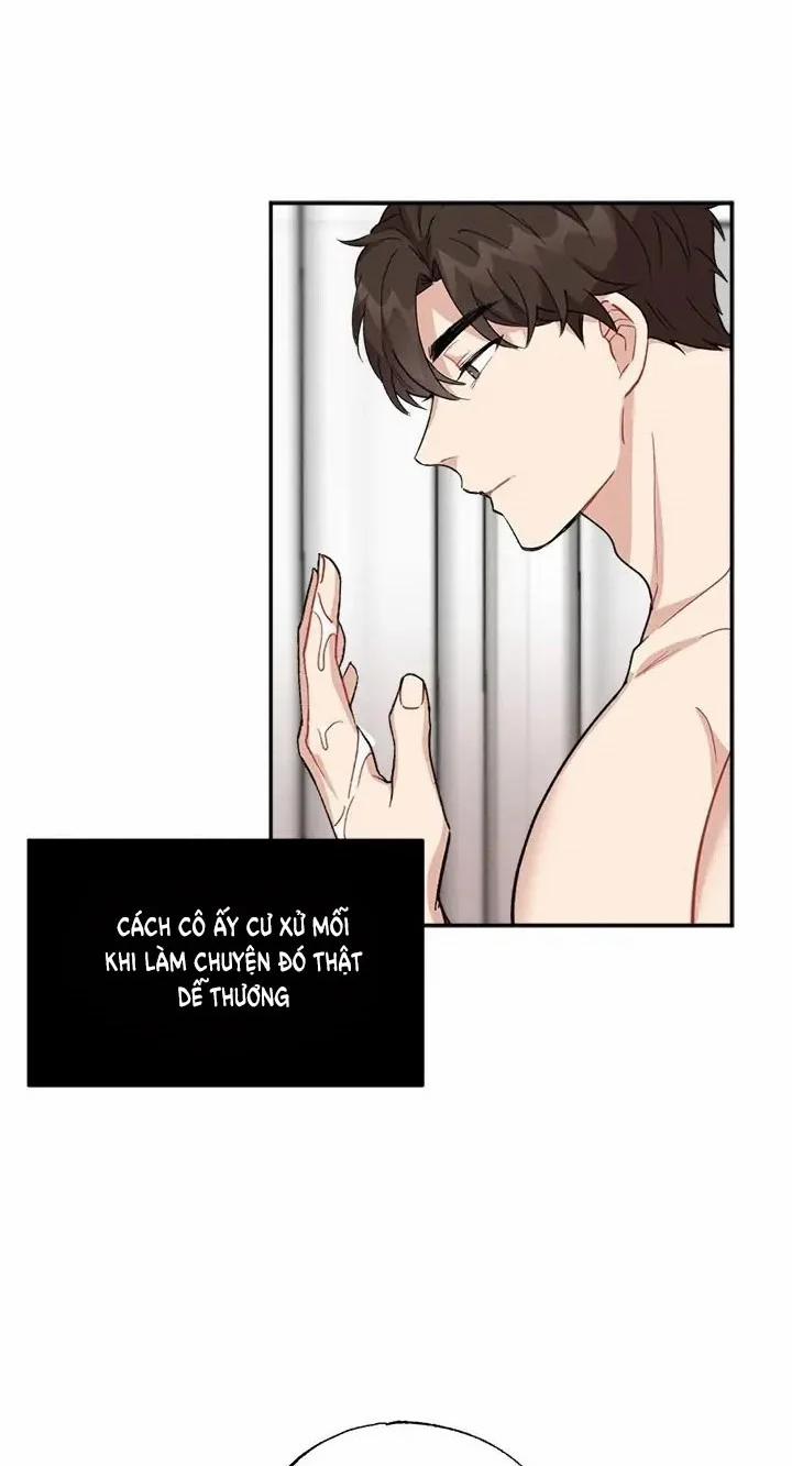 [18+] Dục Vọng Đen Tối 28.5 trang 0