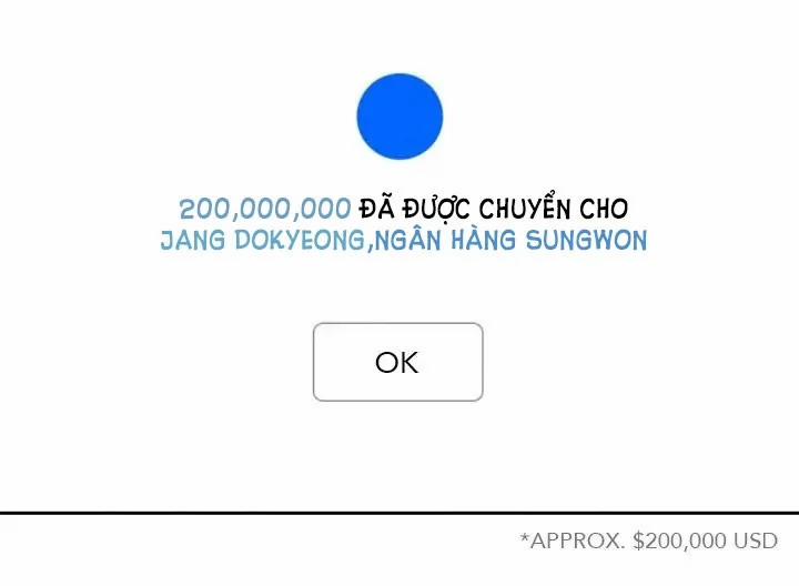 [18+] Dục Vọng Đen Tối 28.5 trang 33