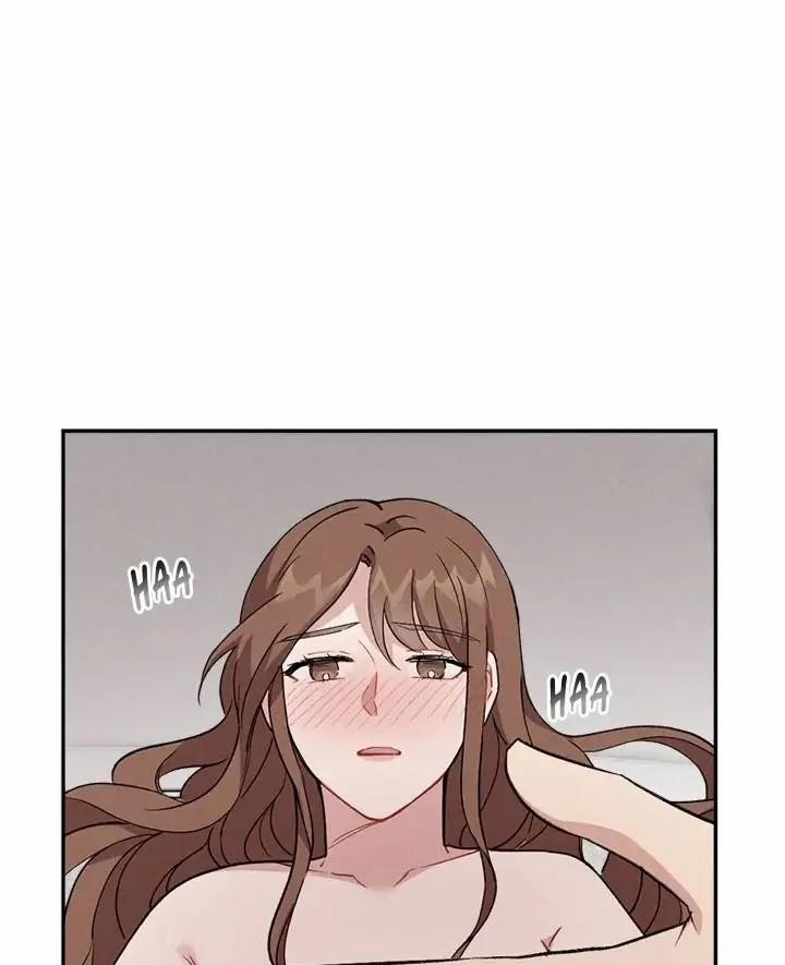 [18+] Dục Vọng Đen Tối 28.5 trang 8