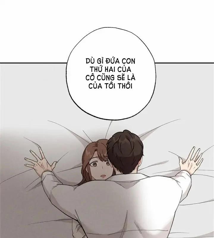 [18+] Dục Vọng Đen Tối 28 trang 21