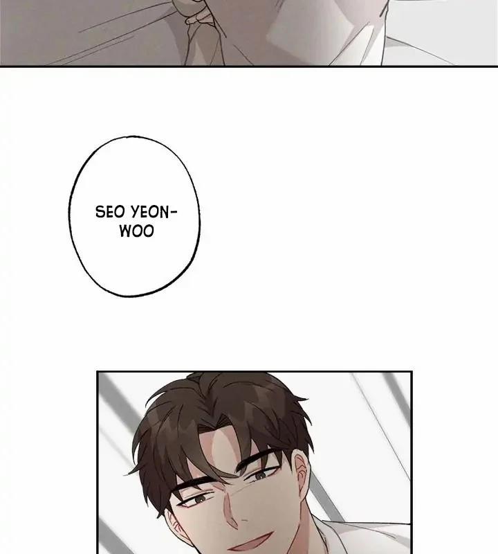 [18+] Dục Vọng Đen Tối 28 trang 22