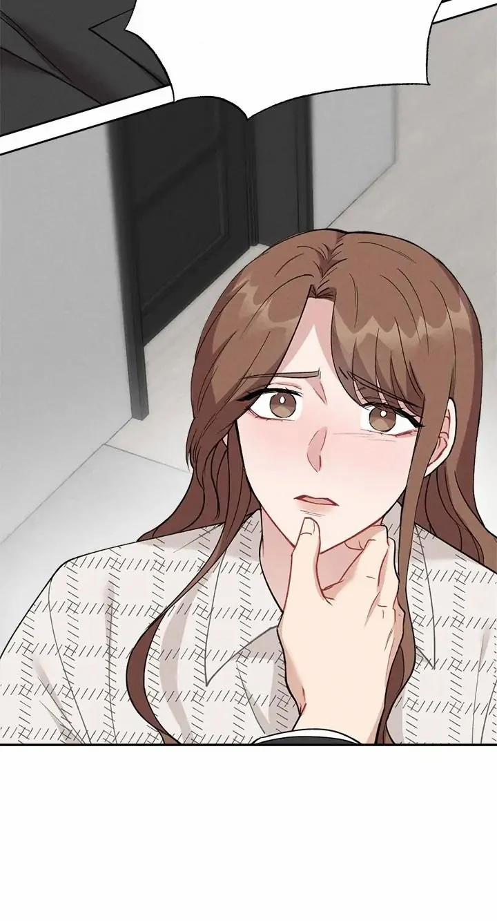 [18+] Dục Vọng Đen Tối 28 trang 6