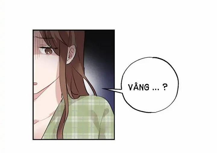 [18+] Dục Vọng Đen Tối 29.2 trang 10