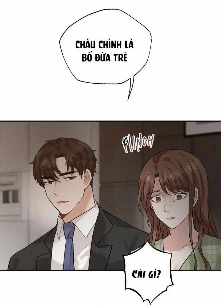 [18+] Dục Vọng Đen Tối 29.2 trang 2