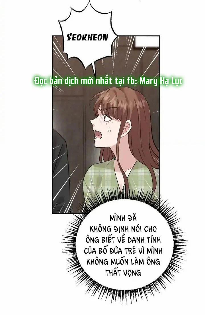 [18+] Dục Vọng Đen Tối 29.2 trang 3
