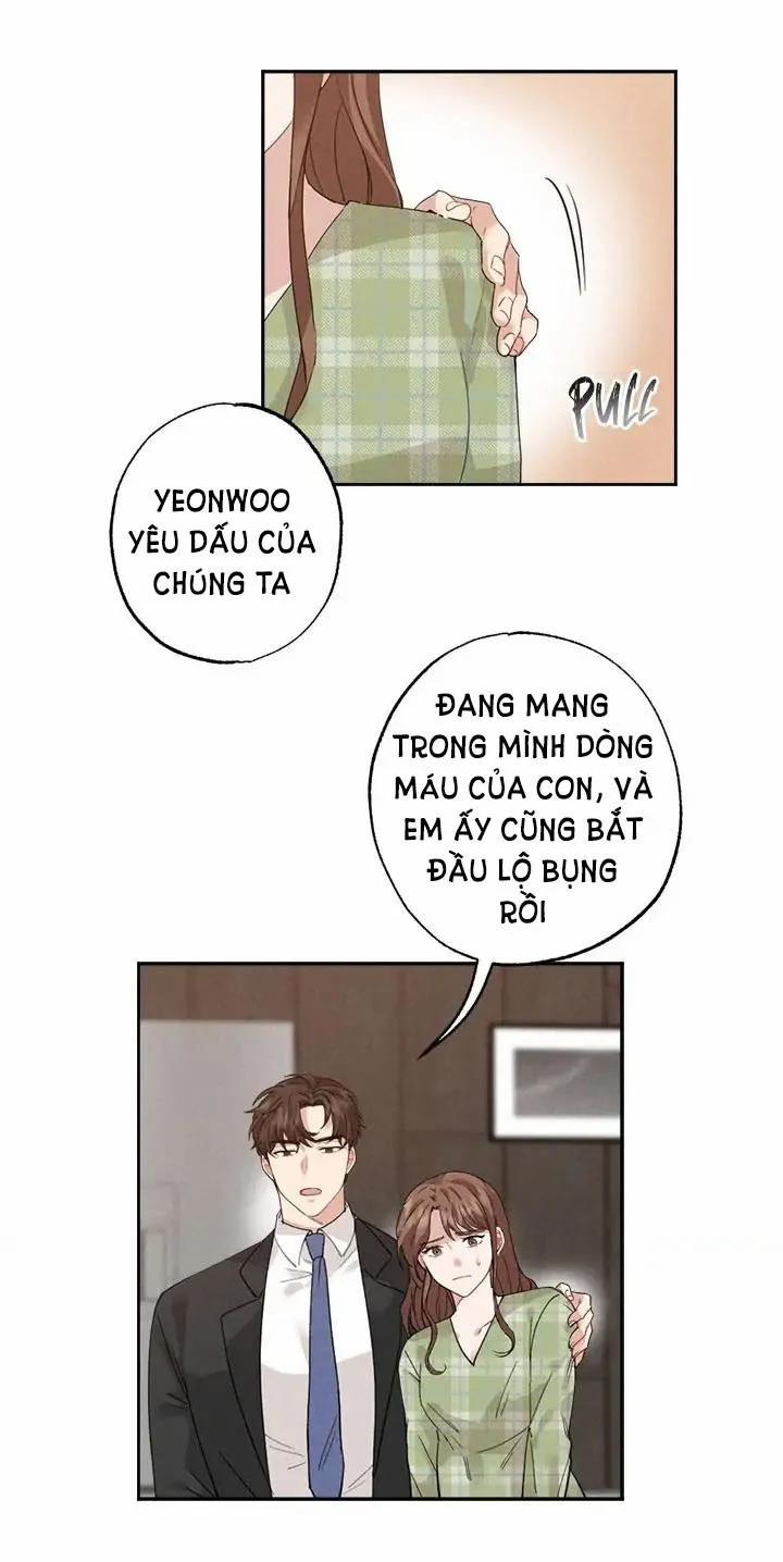 [18+] Dục Vọng Đen Tối 29.2 trang 6