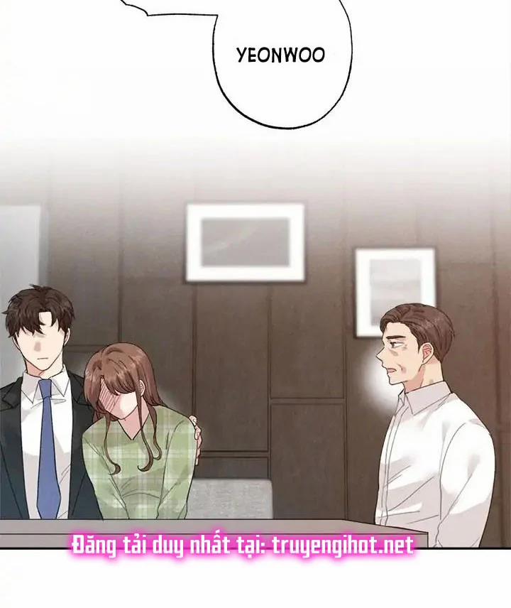 [18+] Dục Vọng Đen Tối 29.2 trang 9