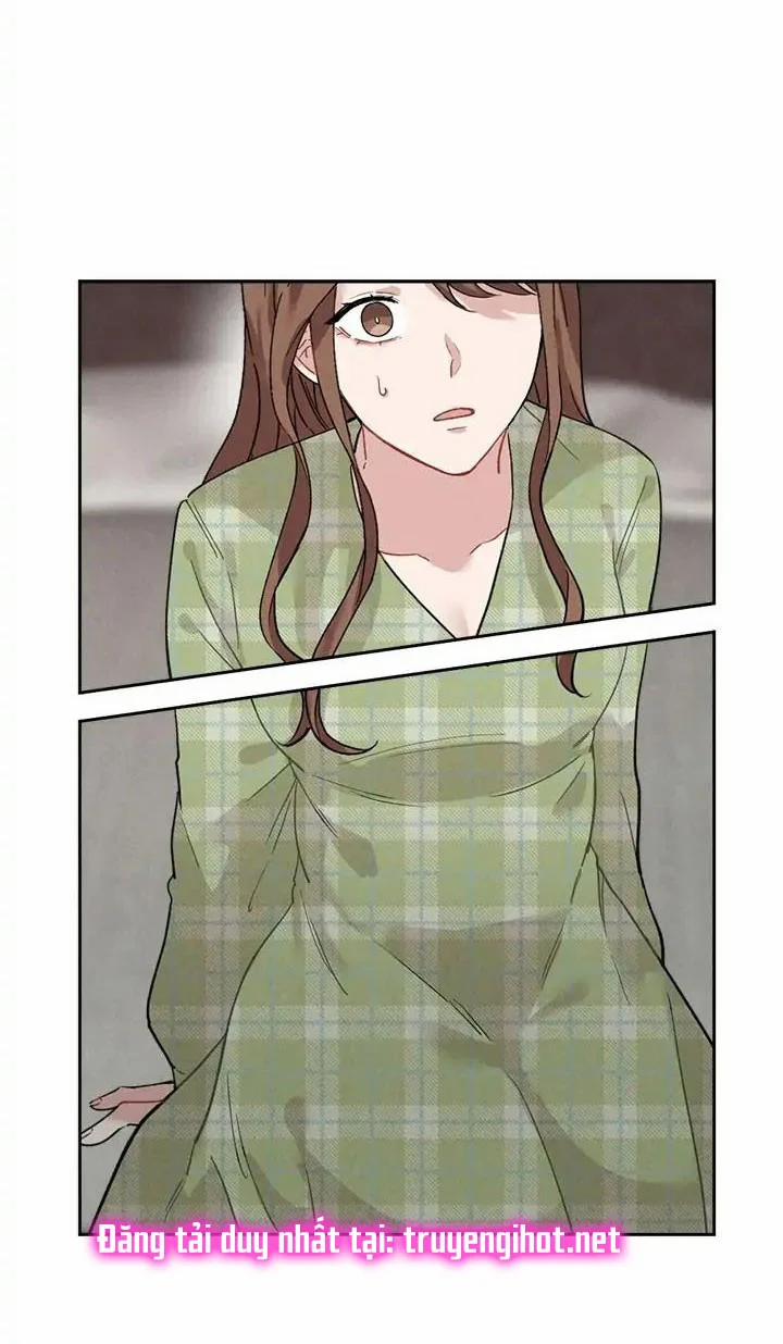 [18+] Dục Vọng Đen Tối 30.1 trang 7