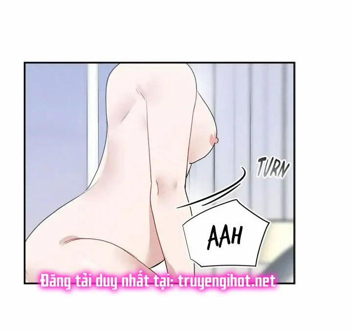 [18+] Dục Vọng Đen Tối 30.2 trang 0
