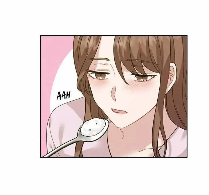 [18+] Dục Vọng Đen Tối 30.2 trang 11