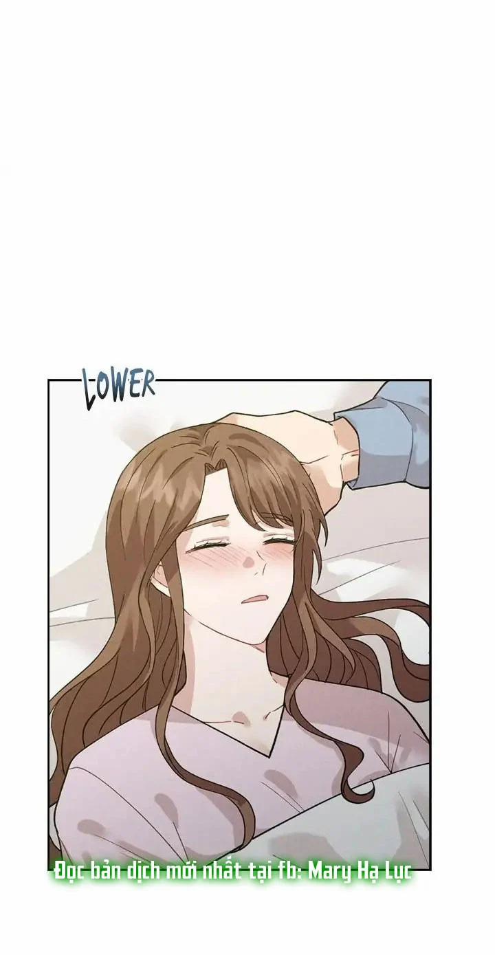 [18+] Dục Vọng Đen Tối 30.2 trang 14