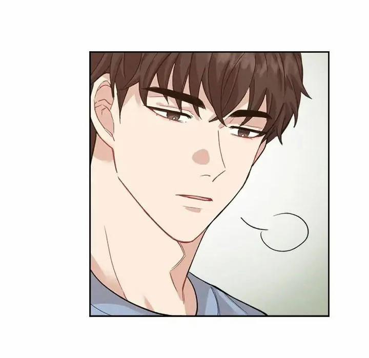 [18+] Dục Vọng Đen Tối 30.2 trang 15